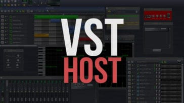 Stompy Vst Host Download